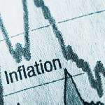 Les opérateurs pourront augmenter les prix en suivant l’inflation Les opérateurs pourront augmenter les prix en suivant l’inflation