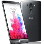 🔥 Bon plan : le LG G3 à 177 euros seulement