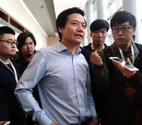 lin-bin-xiaomi-ceo