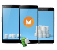 oneplus-marshmallow