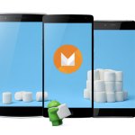 OnePlus détaille l’arrivée de Marshmallow sur ses smartphones OnePlus détaille l’arrivée de Marshmallow sur ses smartphones
