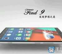 oppo-find-9