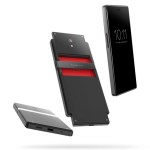 PuzzlePhone : le smartphone modulaire s’offre une campagne de financement « flexible » PuzzlePhone : le smartphone modulaire s’offre une campagne de financement « flexible »