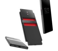 puzzle-phone