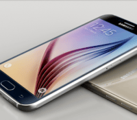 samsung-galaxy-s6-4-630×313-630×313