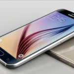 Le Samsung Galaxy S7 sera-t-il dévoilé le 20 février 2016 ? Le Samsung Galaxy S7 sera-t-il dévoilé le 20 février 2016 ?