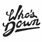 Who’s Down : une nouvelle application de Google pour se retrouver plus facilement Who’s Down : une nouvelle application de Google pour se retrouver plus facilement
