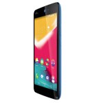 Wiko Rainbow Jam 3G et 4G, une nouvelle vague de smartphones à bas prix