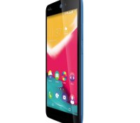 wiko-rainbow-jam-4G