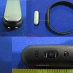Le Xiaomi Mi Band 1S devrait être annoncé demain Le Xiaomi Mi Band 1S devrait être annoncé demain