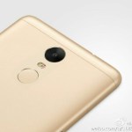 Redmi Note 2 Pro : les prochaines annonces de Xiaomi se précisent