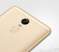 xiaomi-redmi-note-2-pro
