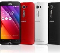 zenfone-2-laser-630×476