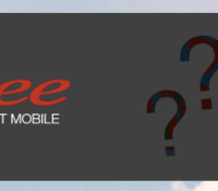 Free Mobile vente privée