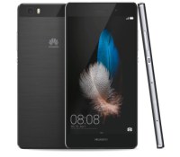 Huawei-P8-Lite-3-630×310