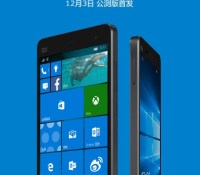 Mi-4-windows-10-4