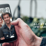 Rush de Noël Amazon : Alcatel OneTouch Idol 3 et SmartWatch 2 de Sony en promo Rush de Noël Amazon : Alcatel OneTouch Idol 3 et SmartWatch 2 de Sony en promo