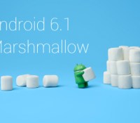 Android-6.1-marshmallow