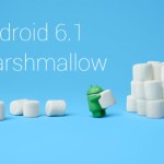 Android 6.1 : la prochaine « grosse » mise à jour fait déjà parler d’elle Android 6.1 : la prochaine « grosse » mise à jour fait déjà parler d’elle