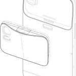 Et si Samsung préparait un smartphone à module photo interchangeable ? Et si Samsung préparait un smartphone à module photo interchangeable ?