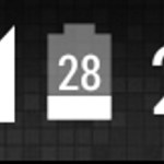 Tuto : Comment afficher le pourcentage de batterie sur un Nexus sans root ?