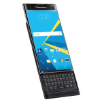 BlackBerry est le premier constructeur à combler la faille QuadRooter BlackBerry est le premier constructeur à combler la faille QuadRooter