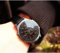 Bluboo-Xwatch_64