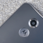 Bon plan : le Motorola Moto X (2014) passe sous les 200 euros grâce à une ODR Bon plan : le Motorola Moto X (2014) passe sous les 200 euros grâce à une ODR