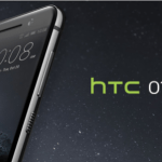 Bon plan : le HTC One A9 est à 330 euros, dont 70 euros d’ODR Bon plan : le HTC One A9 est à 330 euros, dont 70 euros d’ODR