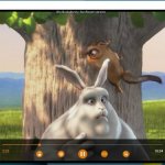 VLC est finalement sur ChromeOS, à travers une app Android VLC est finalement sur ChromeOS, à travers une app Android
