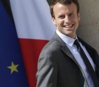 emmanuel-macro-ministre-economie