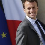 Le gouvernement n’est pas contre un retour à trois opérateurs Le gouvernement n’est pas contre un retour à trois opérateurs