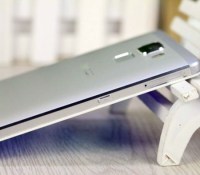 Honor-7-Announced-630×394-630×394-1-630×394 (1)