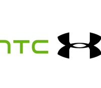 htc et under armour