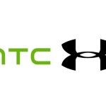 HTC et Under Armour préparent une balance connectée HTC et Under Armour préparent une balance connectée