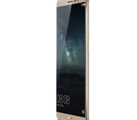 Huawei Mate S