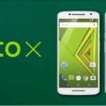 Bon plan : le Motorola Moto X Play est à 263 euros dont 50 euros d&rsquo;ODR