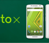 motorola-moto-x-play motorola-moto-x-play