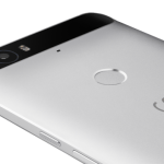 Où trouver le Nexus 6P au meilleur prix ? Où trouver le Nexus 6P au meilleur prix ?