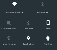 quick-settings-custom
