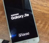 samsug-galaxy-j1-2016 samsug-galaxy-j1-2016