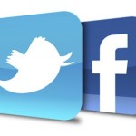Comment se débarrasser du navigateur intégré de Twitter et Facebook ? Comment se débarrasser du navigateur intégré de Twitter et Facebook ?