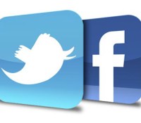 twitter_facebook