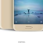 Xiaomi Mi 5 : des rendus et une courte vidéo apparaissent en ligne Xiaomi Mi 5 : des rendus et une courte vidéo apparaissent en ligne