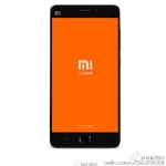 Xiaomi Mi 5 : et si son bouton physique abritait un capteur d’empreintes ?