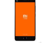 xiaomi-mi-5