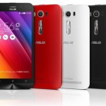 Bon plan : le Zenfone 2 Laser (ZE500KL) est en promo à 149 euros