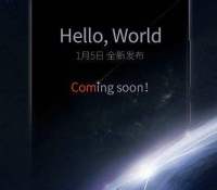 zte-nubia-ces-teaser_09017A000001631699