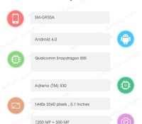 antutu-samsung-galaxy-s7-sm-g935a