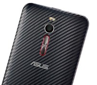 asus zenfone 2 deluxe special edition 6